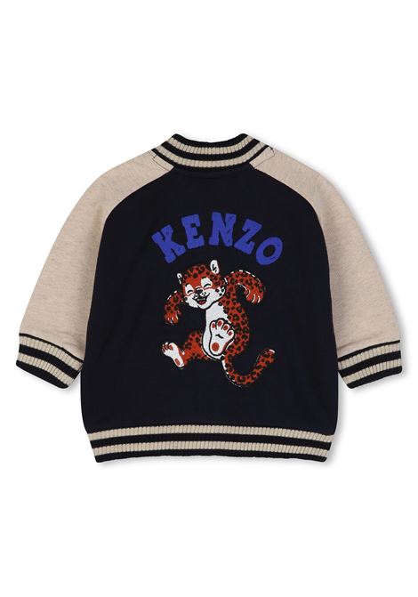 Completo con logo KENZO KIDS | K62135230